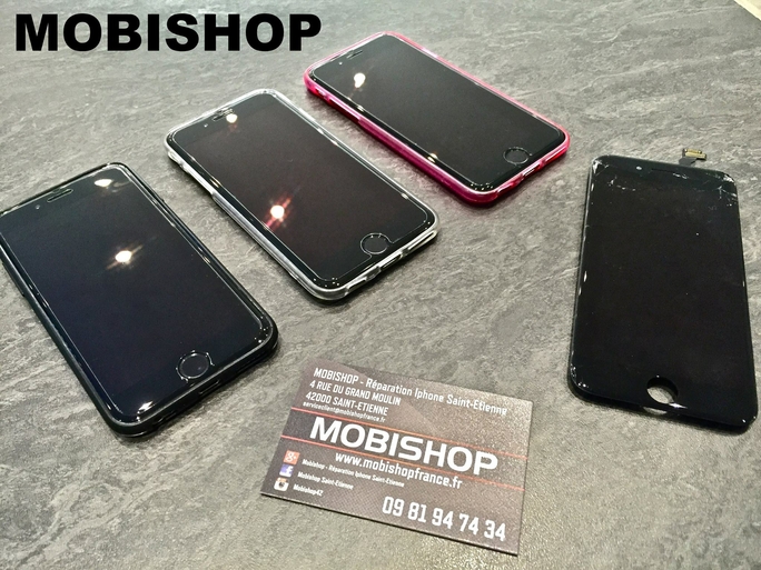 mobishop-reparation-iphone-saint-etienne